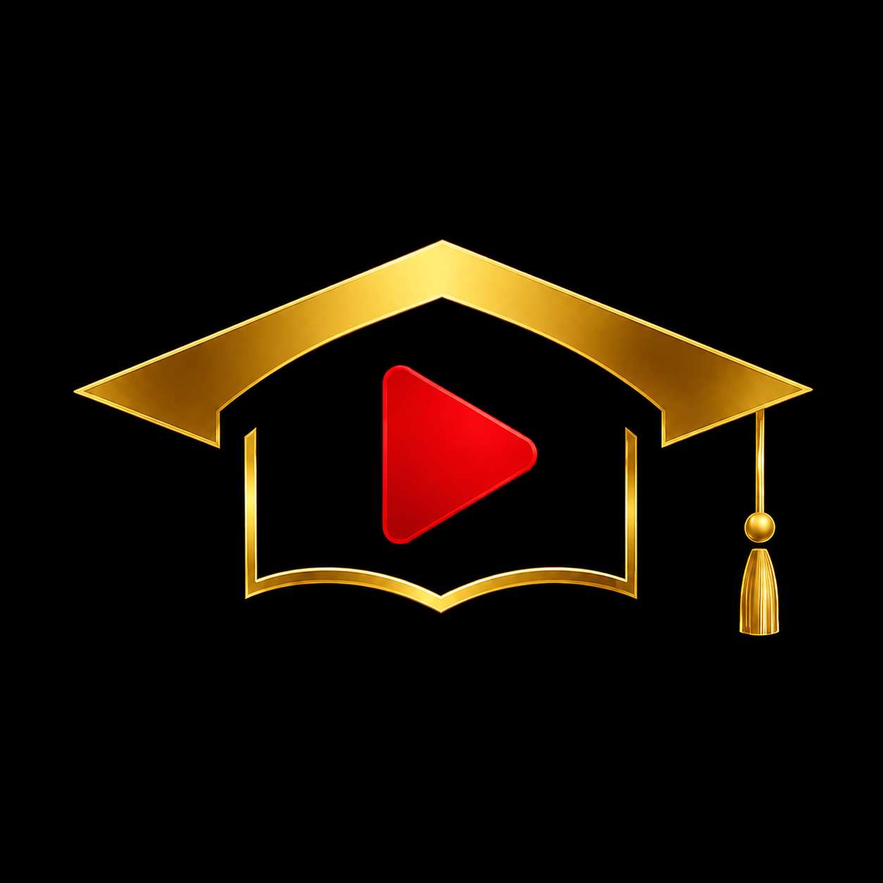 YT University
