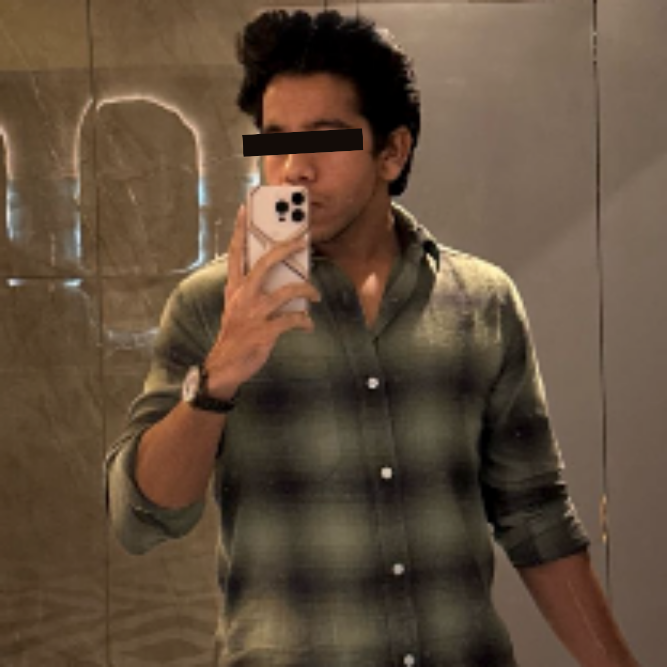 Vikram